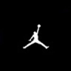 Meet your Posher, Vincent